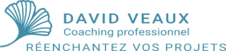 David Veaux – Coach Professionnel, Praticien Narratif, Facilitateur sur Angers