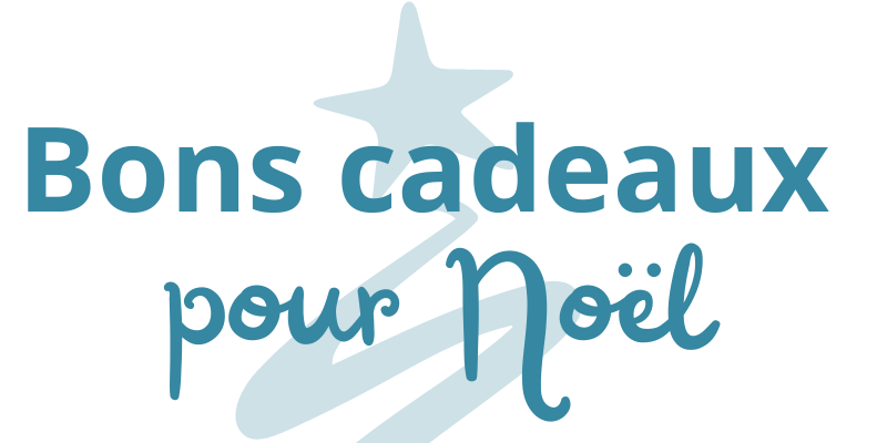 You are currently viewing Bons Cadeaux pour Noël – Séance individuelle ARBRE DE VIE